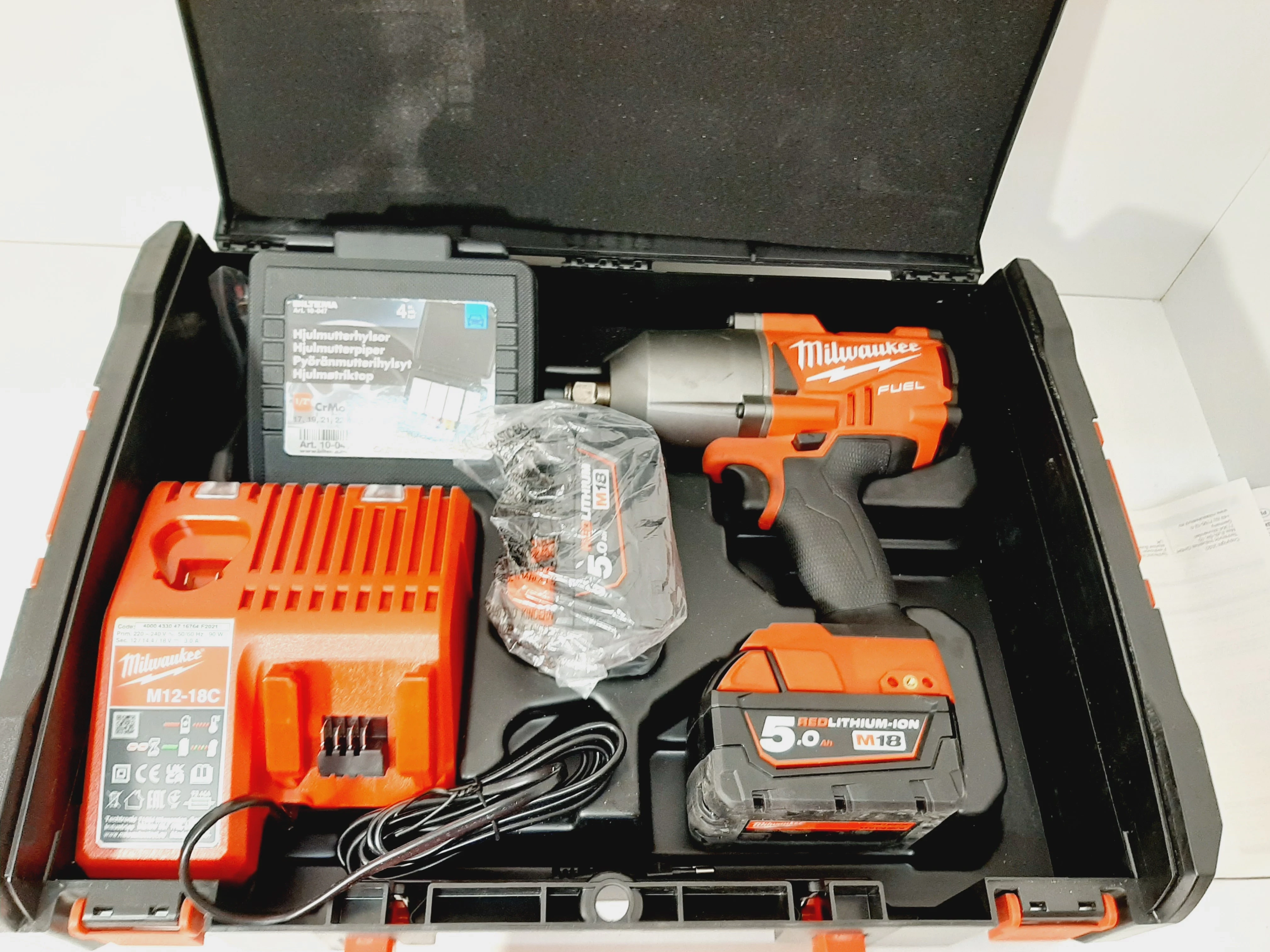 klucz-udarowy-milwaukee-m18-fhiwf12-kosciuszki-641-olsztyn