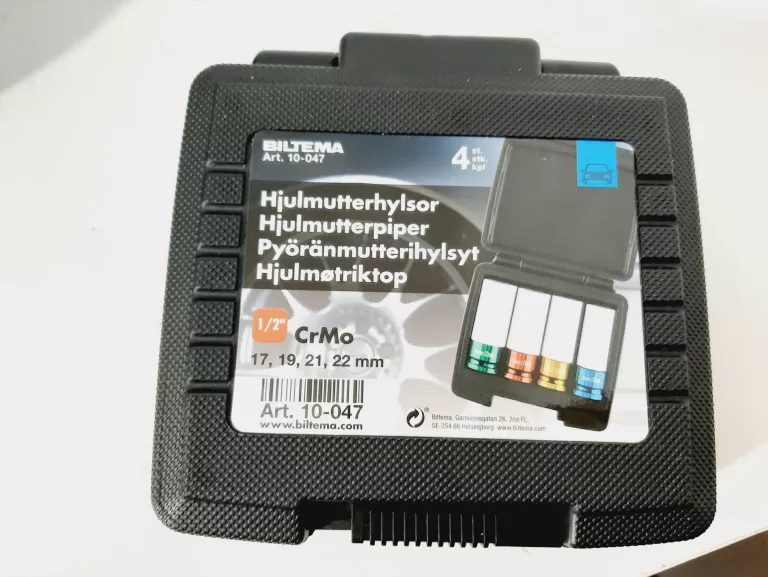 klucz-udarowy-milwaukee-m18-fhiwf12-kosciuszki-641-olsztyn