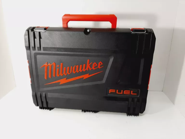 klucz-udarowy-milwaukee-m18-fhiwf12-maksymalna-srednica-srub-inny-rozmiar