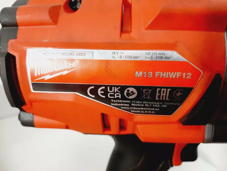 klucz-udarowy-milwaukee-m18-fhiwf12-kod-producenta-4933459696