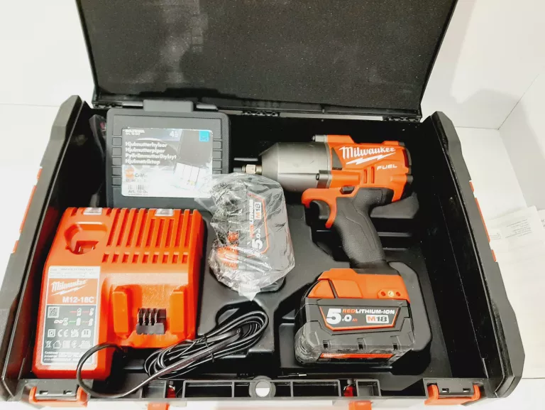 klucz-udarowy-milwaukee-m18-fhiwf12-kosciuszki-641-olsztyn