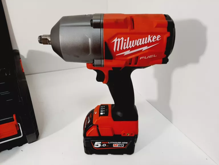 klucz-udarowy-milwaukee-m18-fhiwf12-stan-uzywany