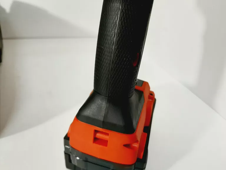 klucz-udarowy-milwaukee-m18-fhiwf12-ean-gtin-4058546028688