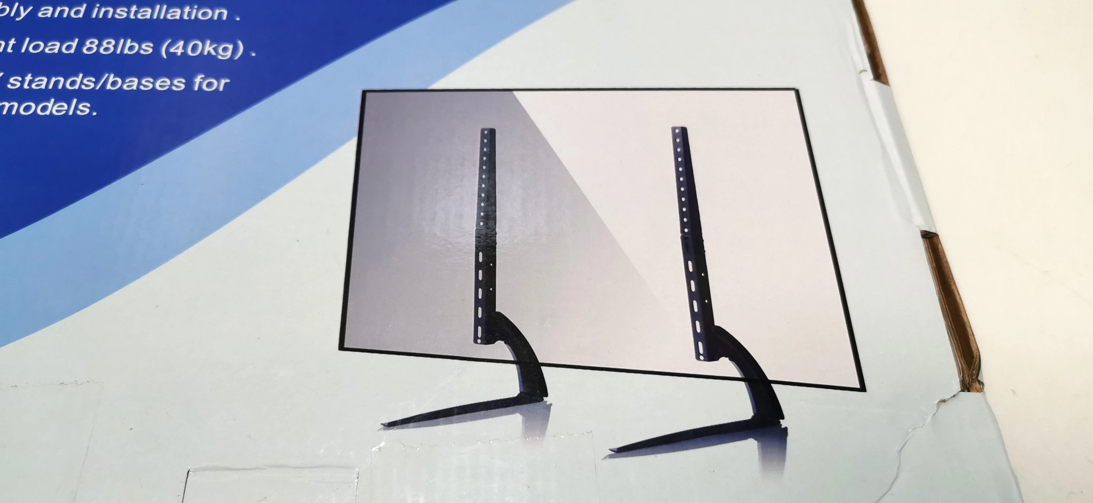 telewizor-sony-bravia-kdl48r550c-marka-sony