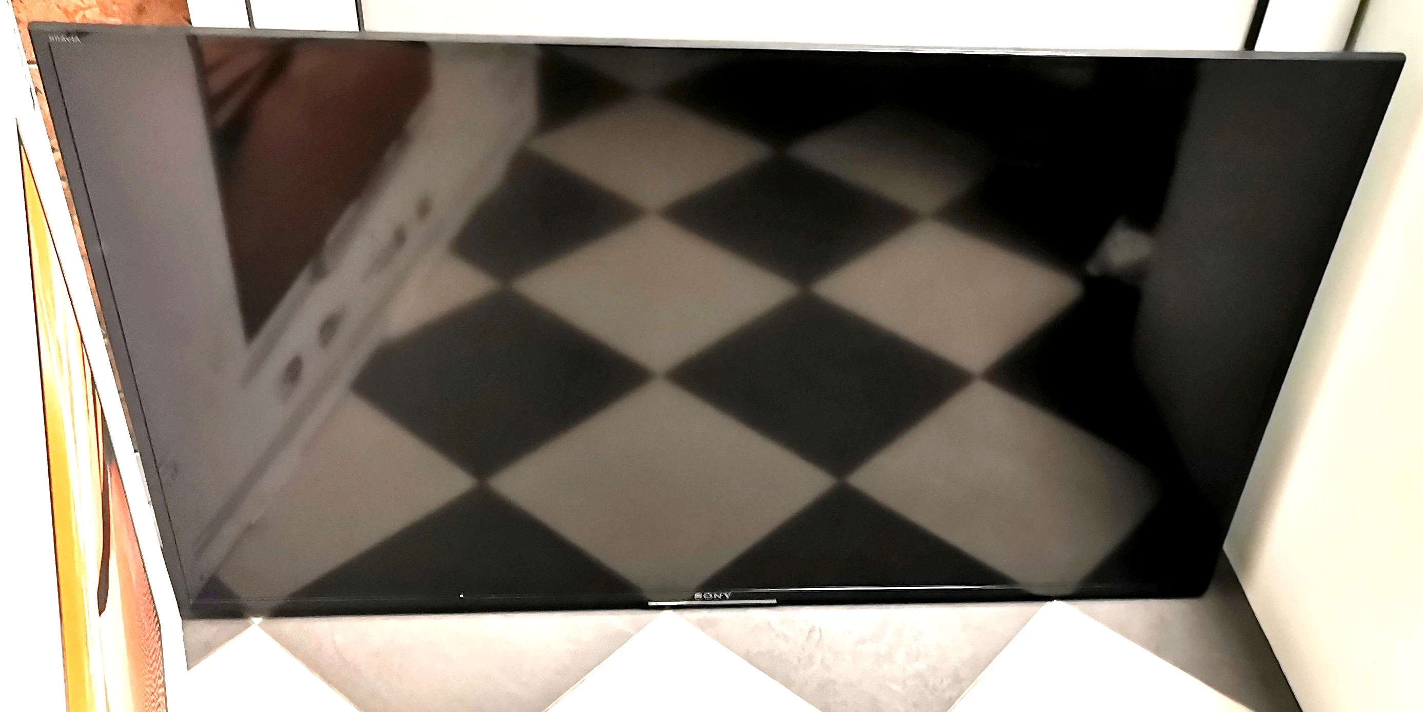 telewizor-sony-bravia-kdl48r550c-kolejowa-80-chelm