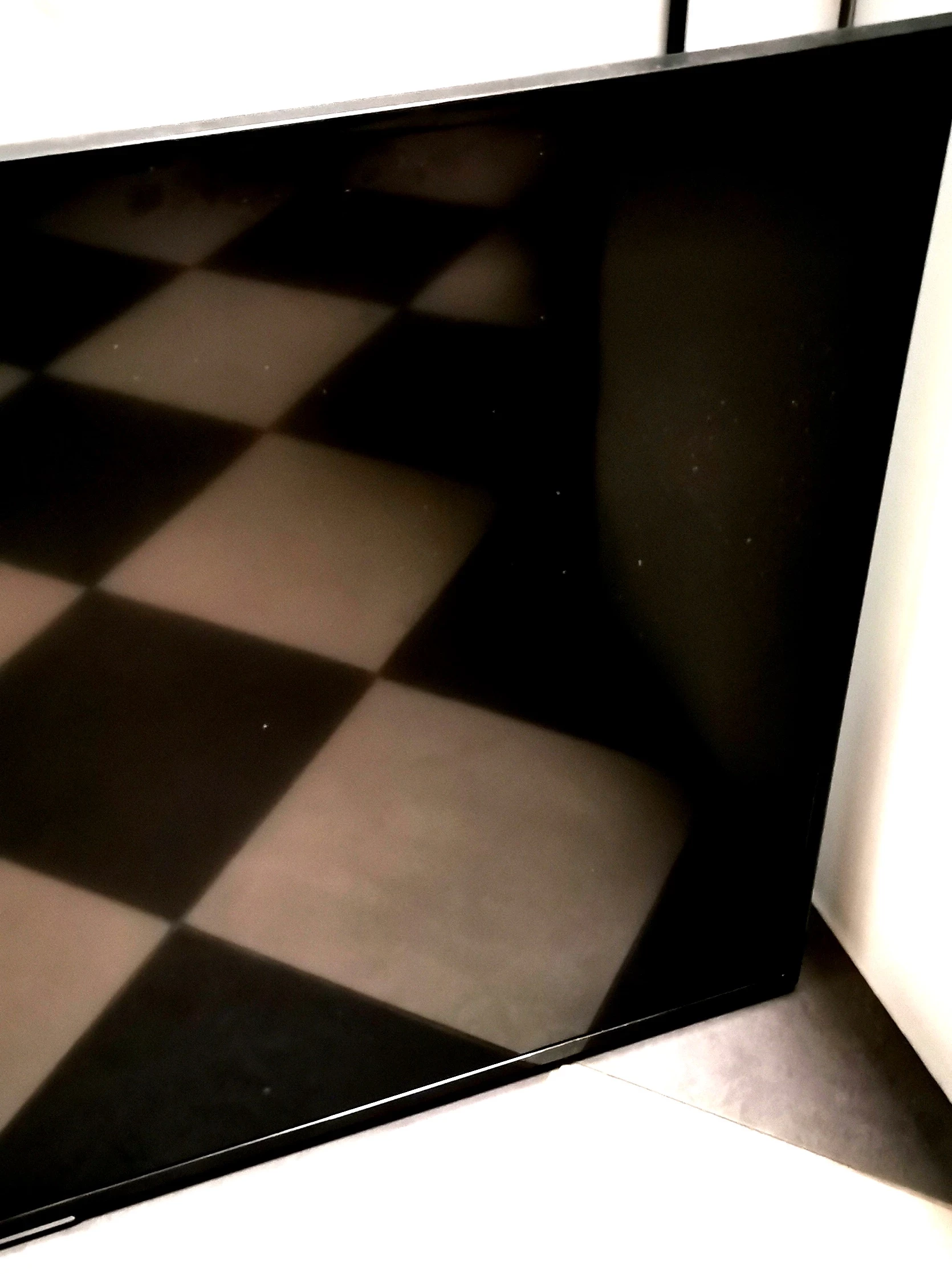 telewizor-sony-bravia-kdl48r550c-typ-telewizora-led