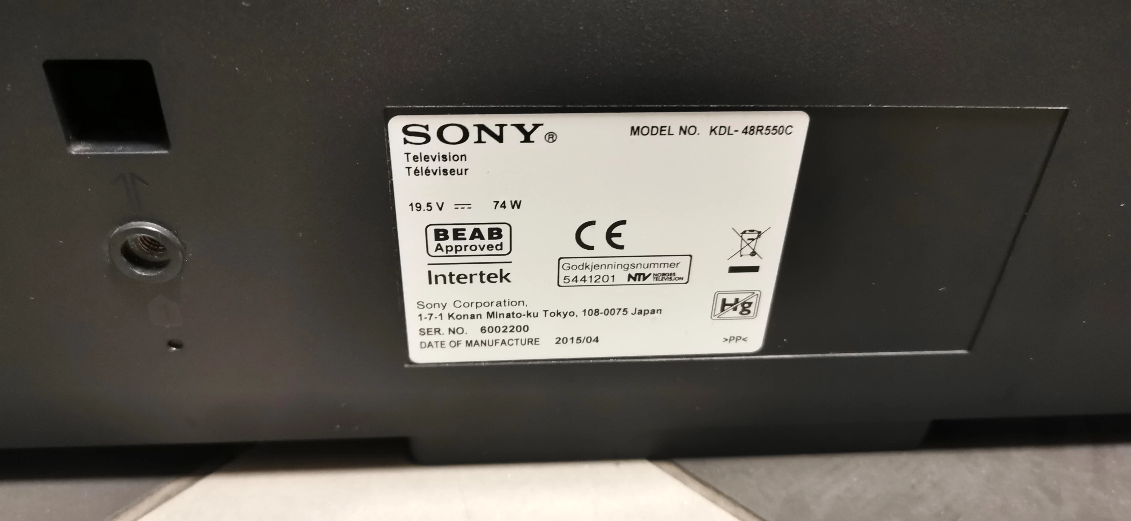 telewizor-sony-bravia-kdl48r550c-smart-tv-inny-system-producenta