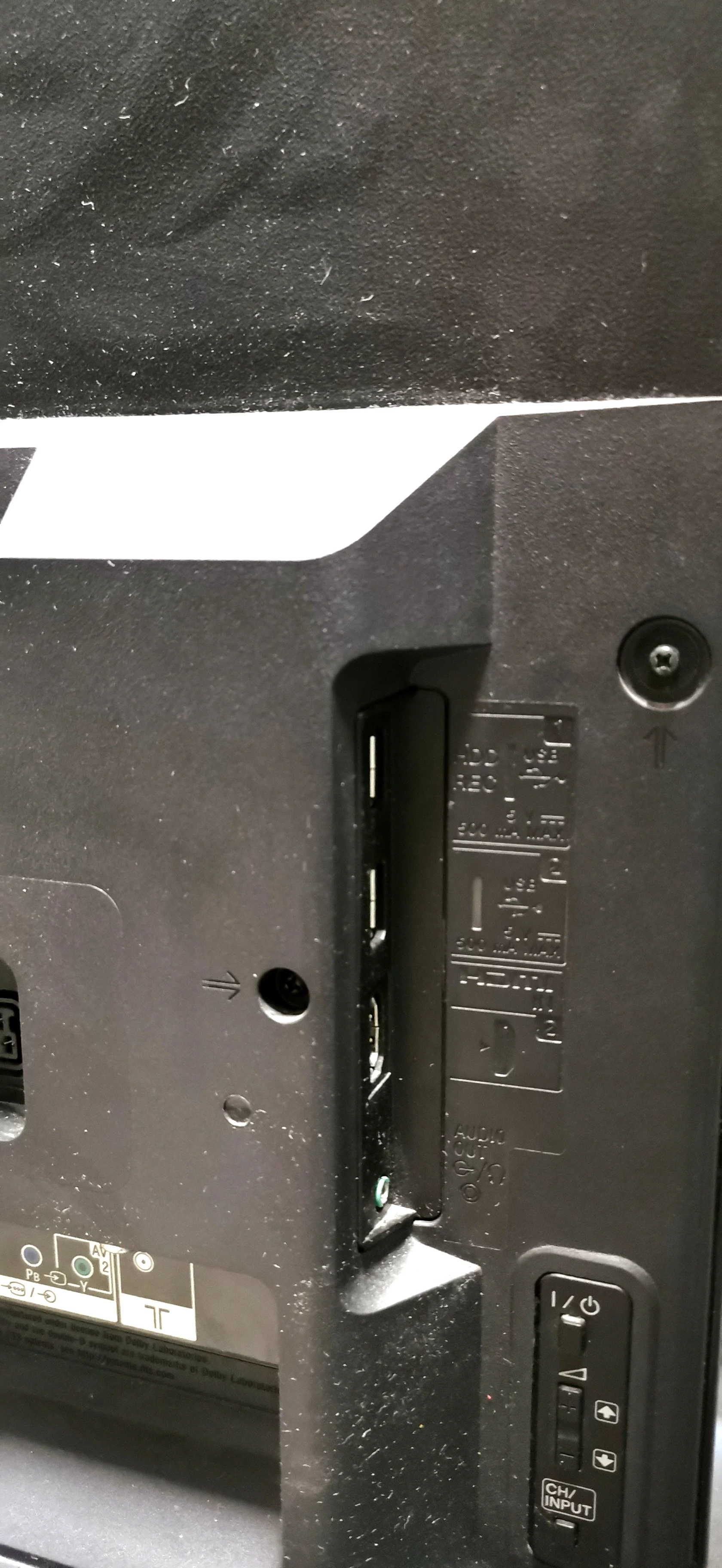 telewizor-sony-bravia-kdl48r550c-ean-gtin-4548736003545