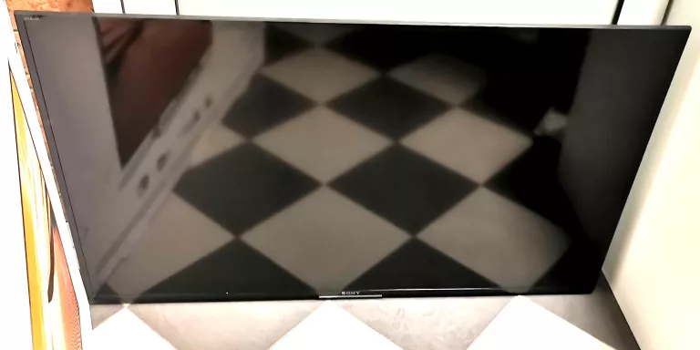 telewizor-sony-bravia-kdl48r550c-kolejowa-80-chelm