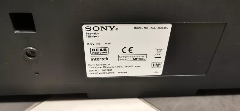 telewizor-sony-bravia-kdl48r550c-smart-tv-inny-system-producenta