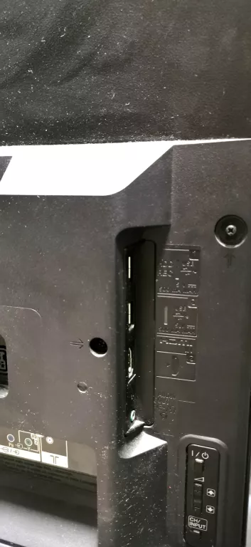 telewizor-sony-bravia-kdl48r550c-ean-gtin-4548736003545