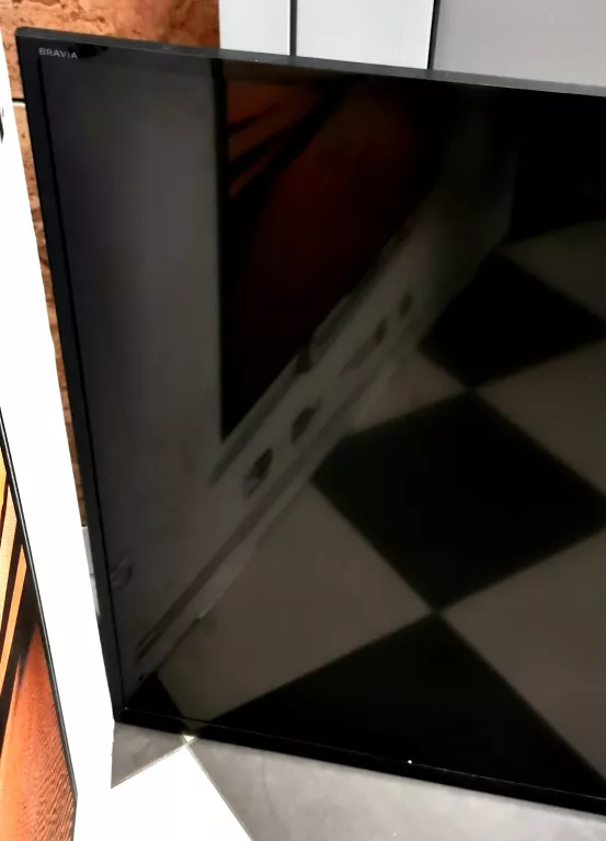 telewizor-sony-bravia-kdl48r550c-kod-producenta-48r550