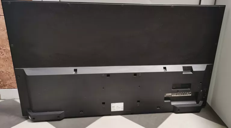 telewizor-sony-bravia-kdl48r550c-przekatna-ekranu-cale-48