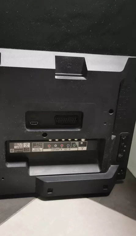 telewizor-sony-bravia-kdl48r550c-klasa-efektywnosci-energetycznej-a