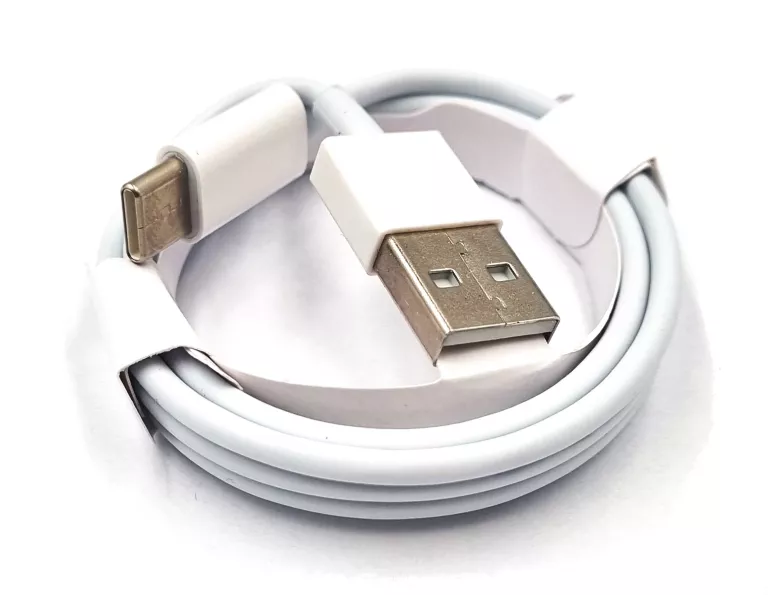 kabel-typ-c-ql-268-10192-pl-zygmunta-starego-17-sc-grodzisk