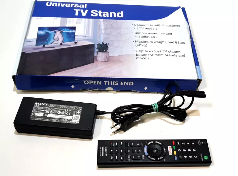 telewizor-sony-bravia-kdl48r550c-stan-uzywany