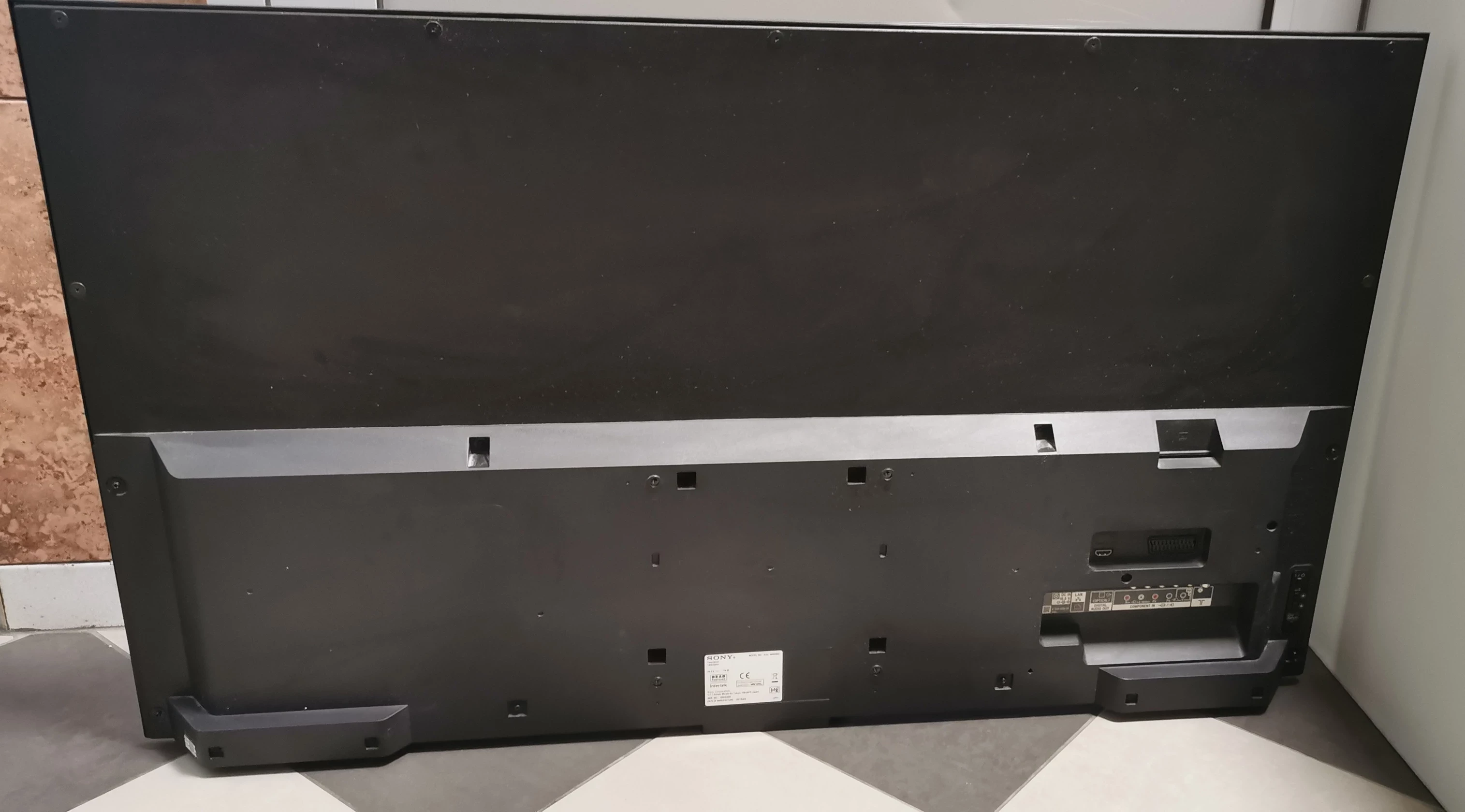 telewizor-sony-bravia-kdl48r550c-przekatna-ekranu-cale-48