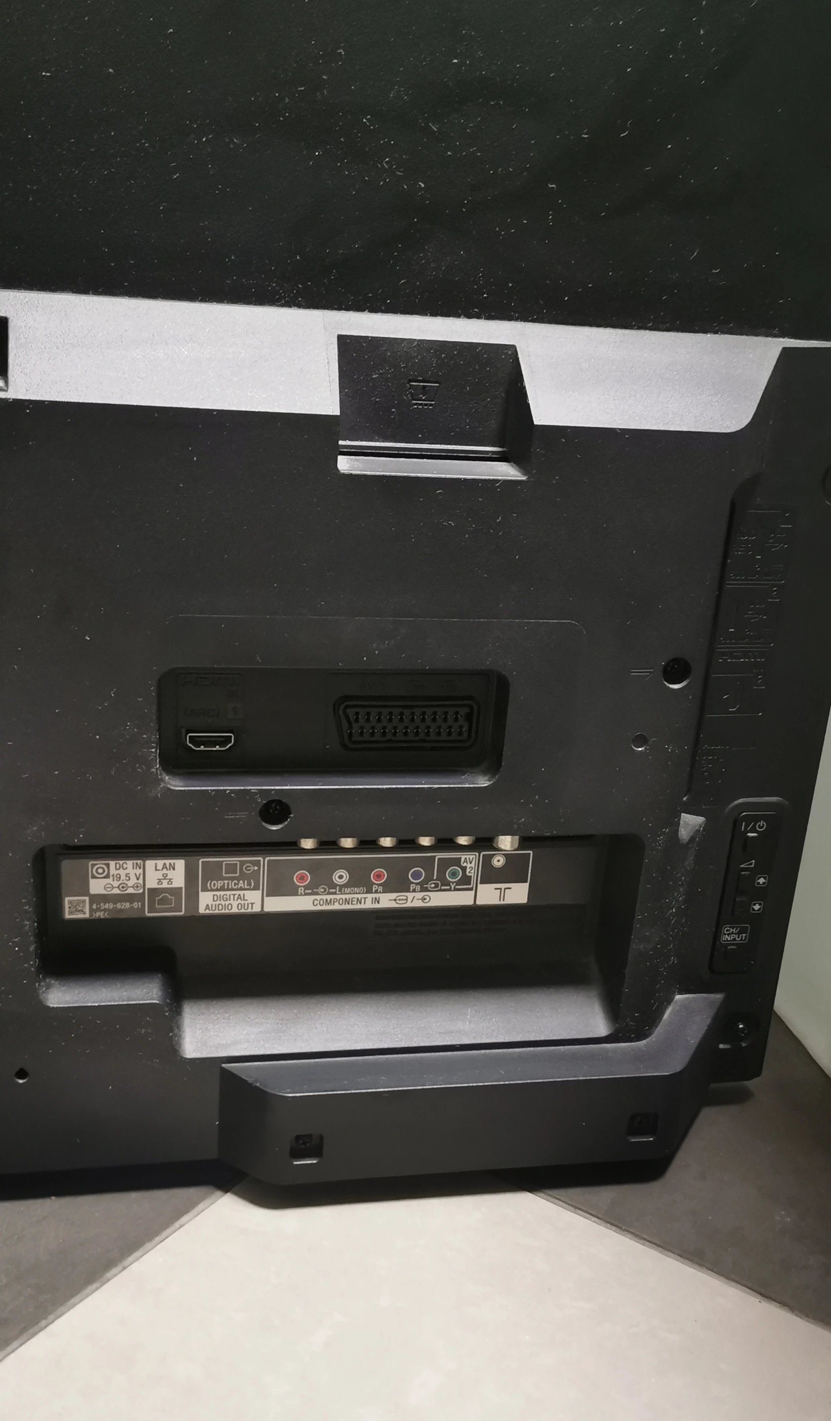 telewizor-sony-bravia-kdl48r550c-klasa-efektywnosci-energetycznej-a