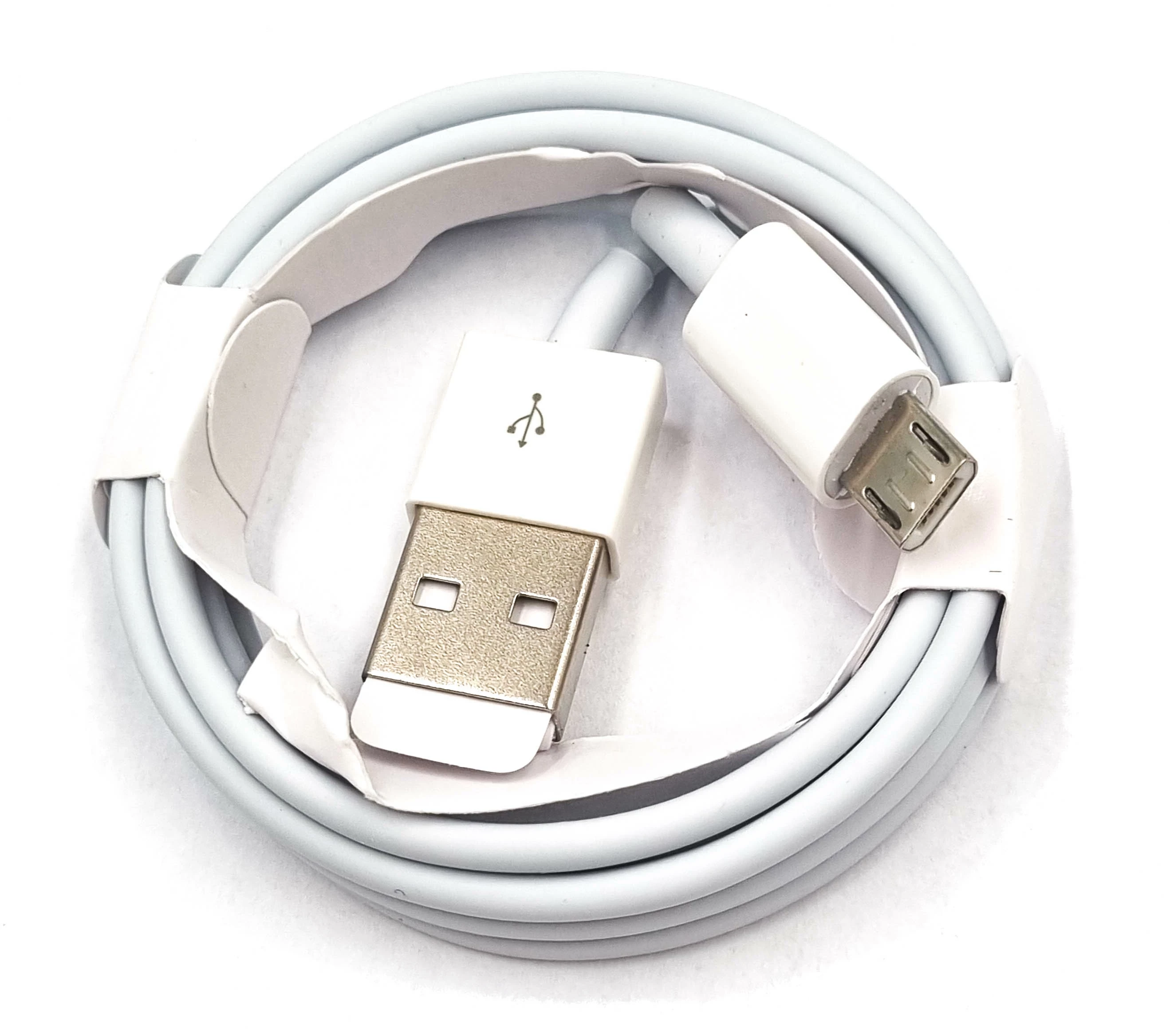 kabel-micro-usb-ql-268-10191-pl-zygmunta-starego-17-sc-grodzisk