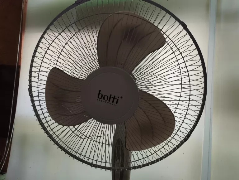 WENTYLATOR PODŁOGOWY BOTTI USSF-831