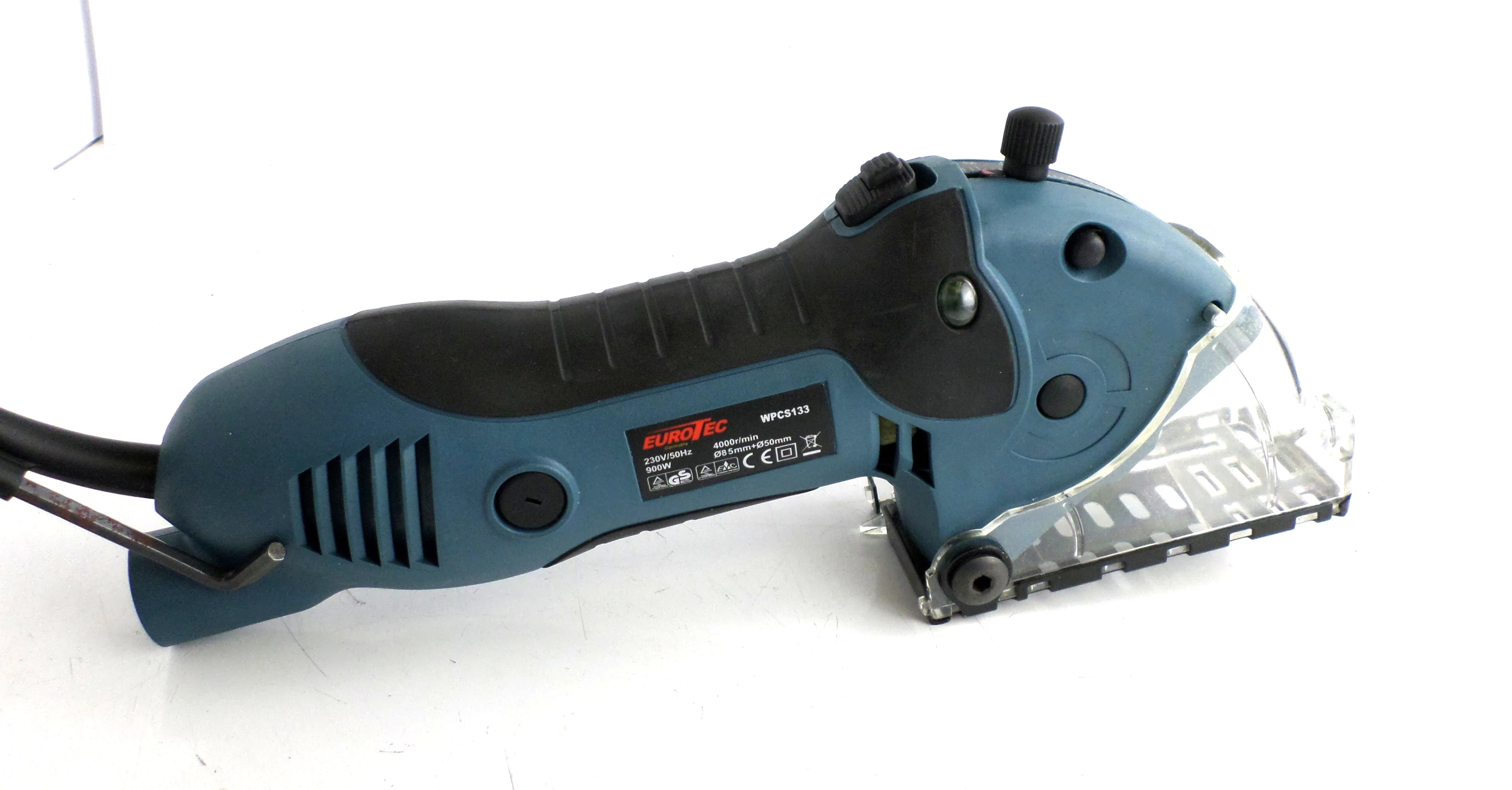 precyzyjna-pilarka-tarczowa-eurotec-900w-product-id