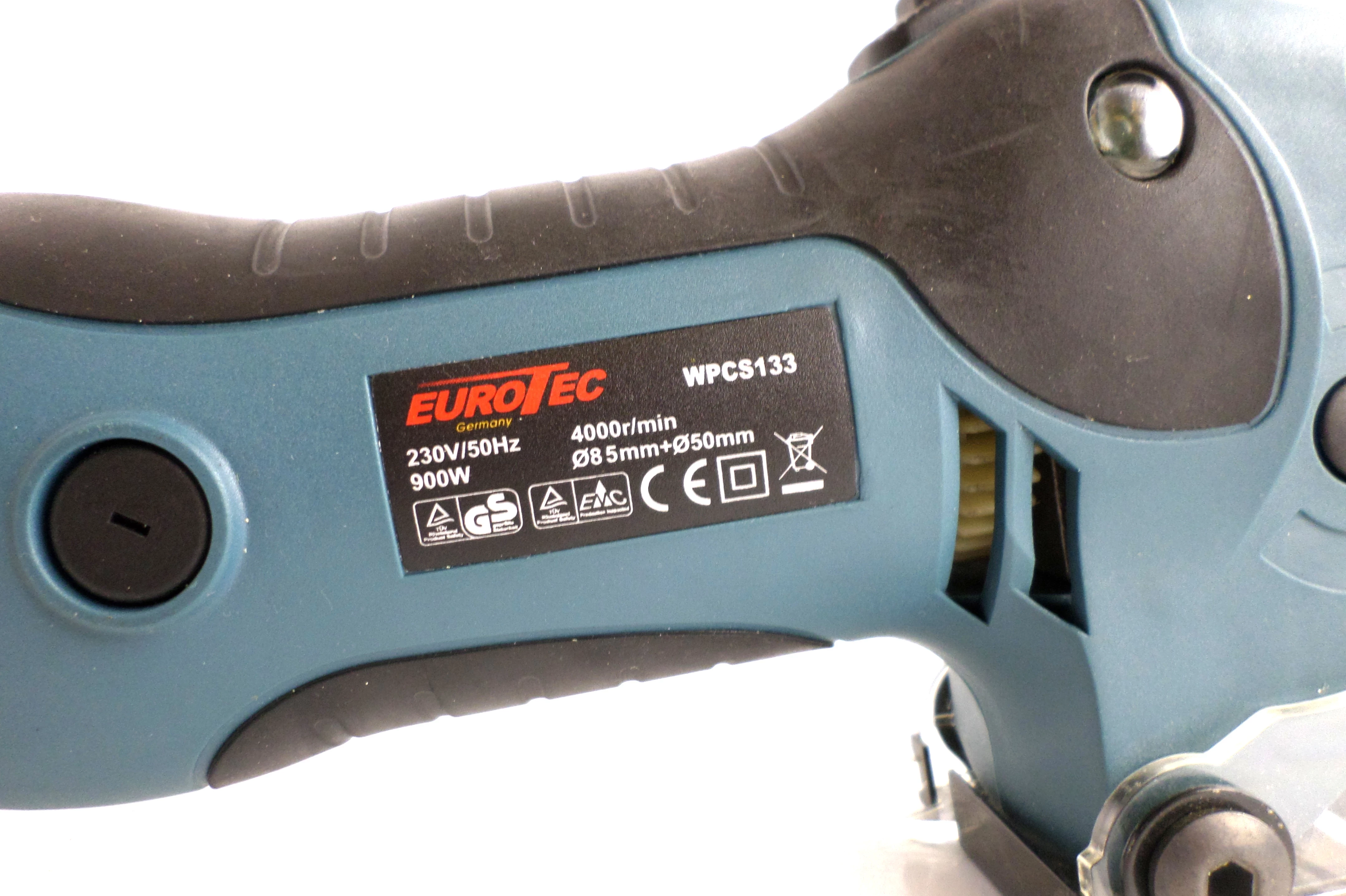precyzyjna-pilarka-tarczowa-eurotec-900w-stan-uzywany