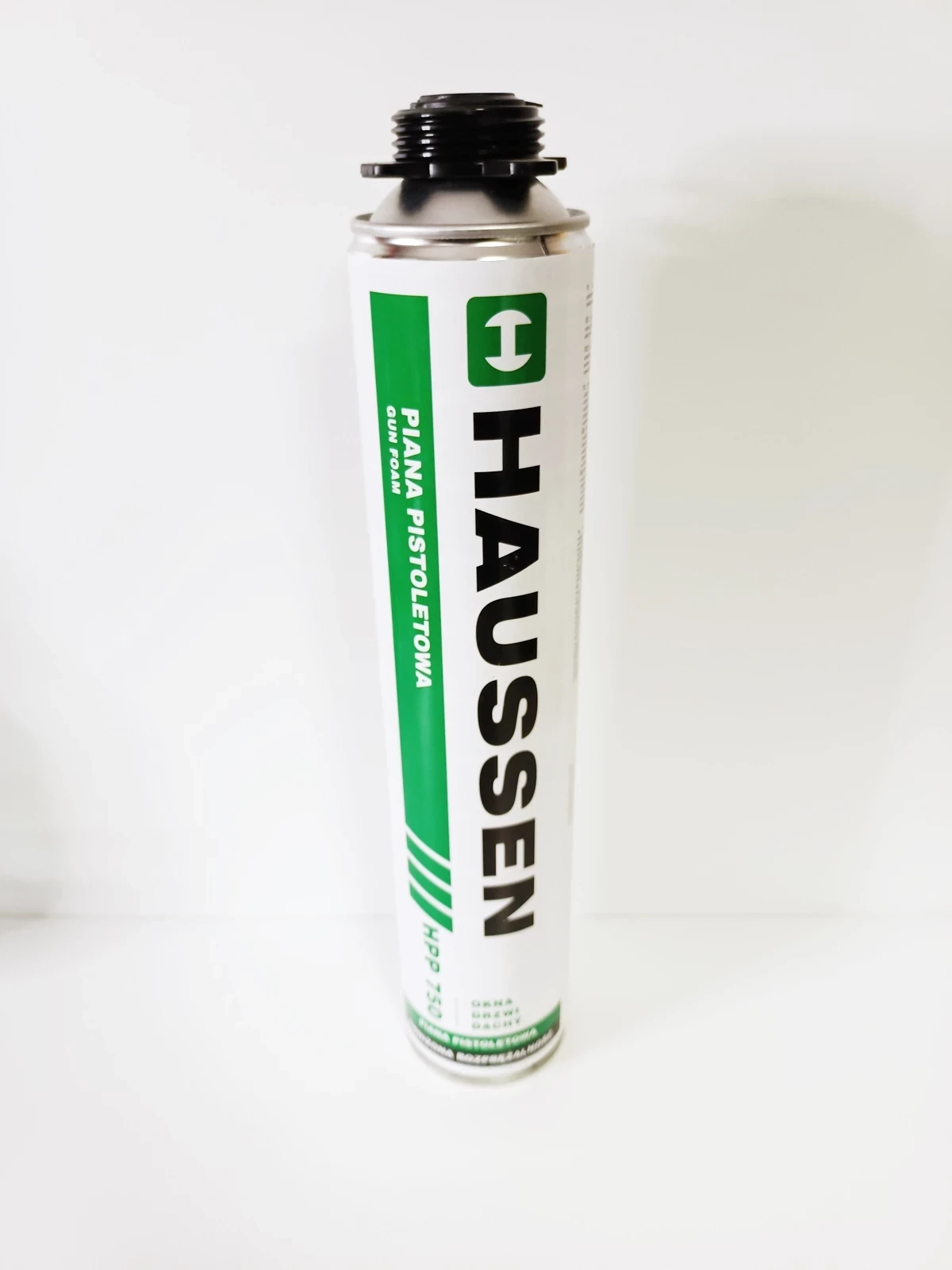 piana-montazowa-pistoletowa-haussen-750ml-stan-nowy