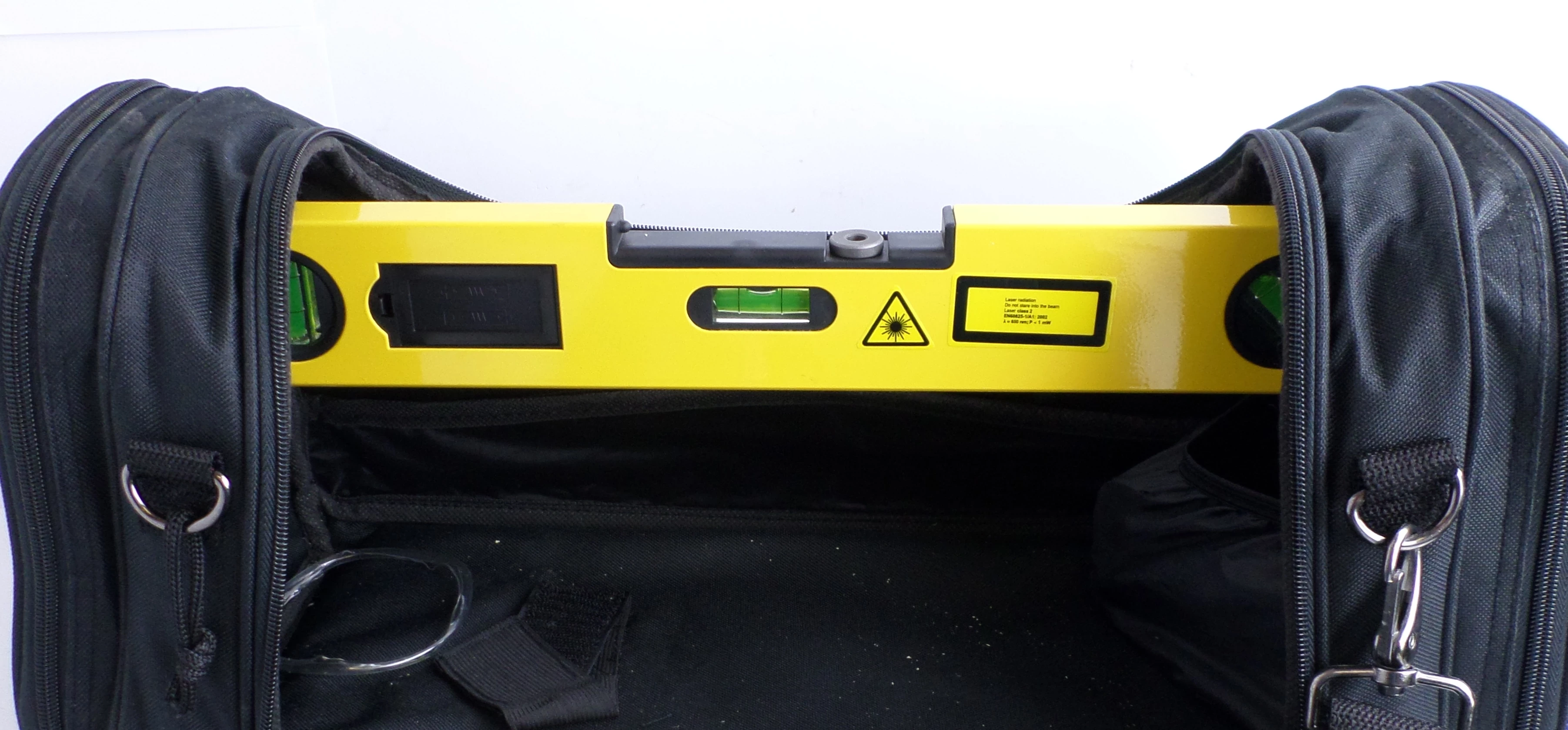 precyzyjna-pilarka-tarczowa-eurotec-900w-kod-producenta-900w