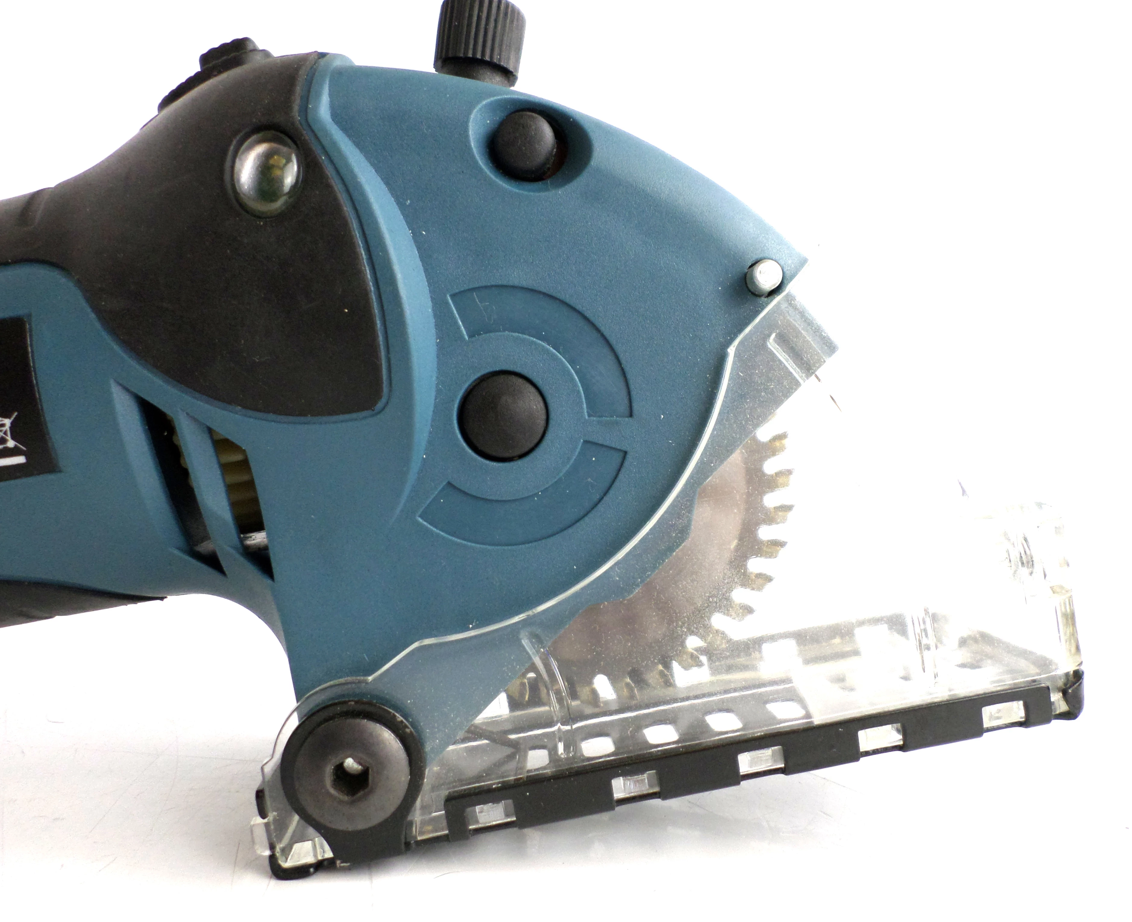 precyzyjna-pilarka-tarczowa-eurotec-900w-marka-eurotec