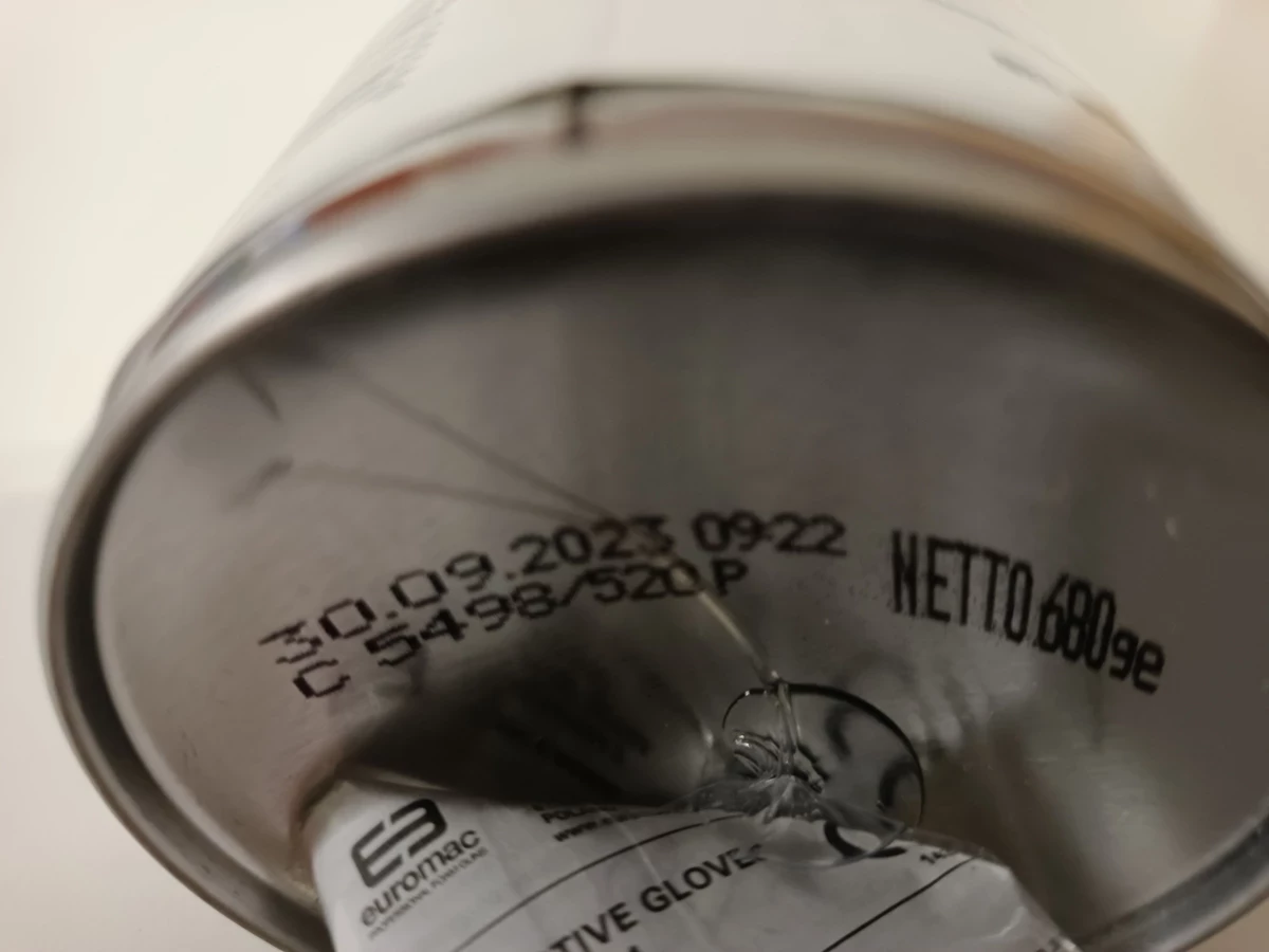 piana-montazowa-pistoletowa-haussen-750ml-czas-schniecia-4