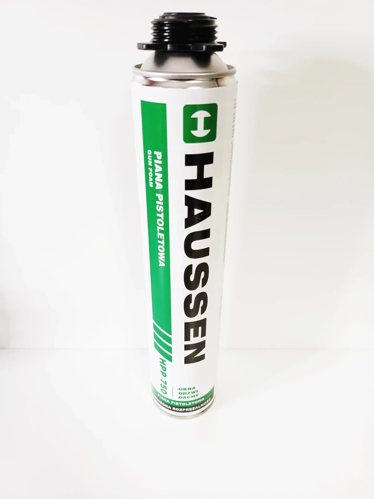 piana-montazowa-pistoletowa-haussen-750ml-sliczna-54-sj-wroclaw