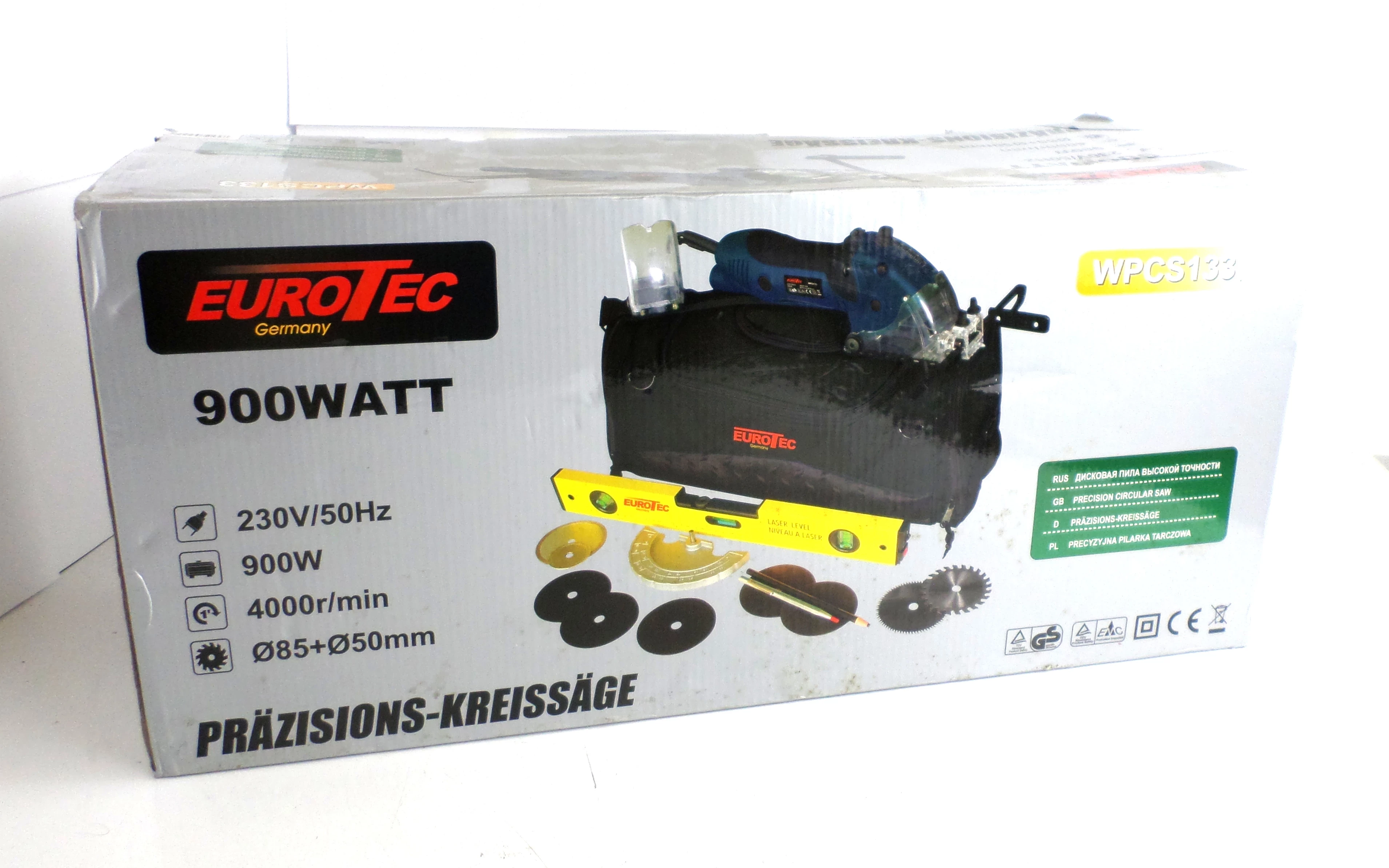 precyzyjna-pilarka-tarczowa-eurotec-900w-aleja-jana-pawla-ii-9b-reda