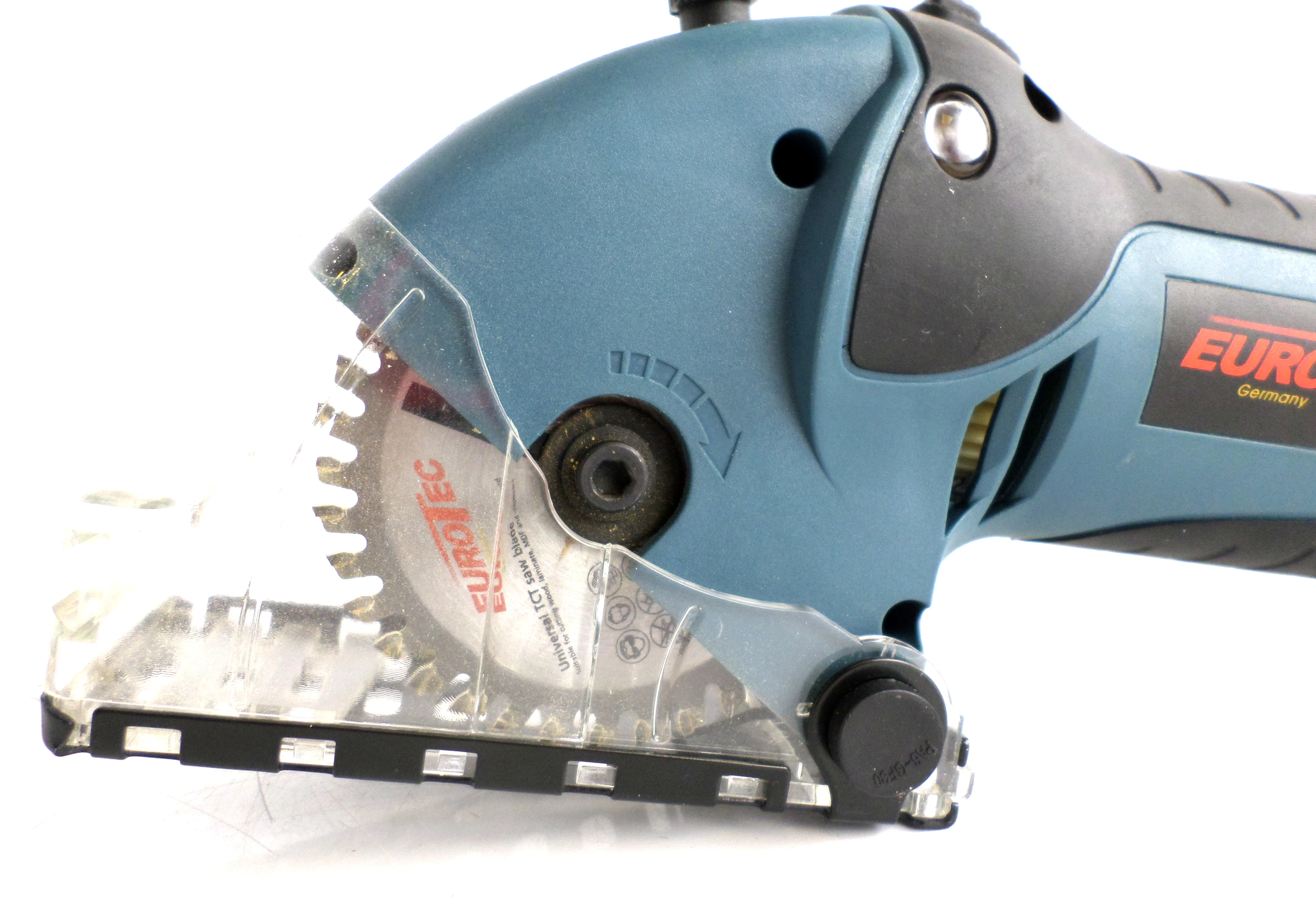 precyzyjna-pilarka-tarczowa-eurotec-900w-product-id