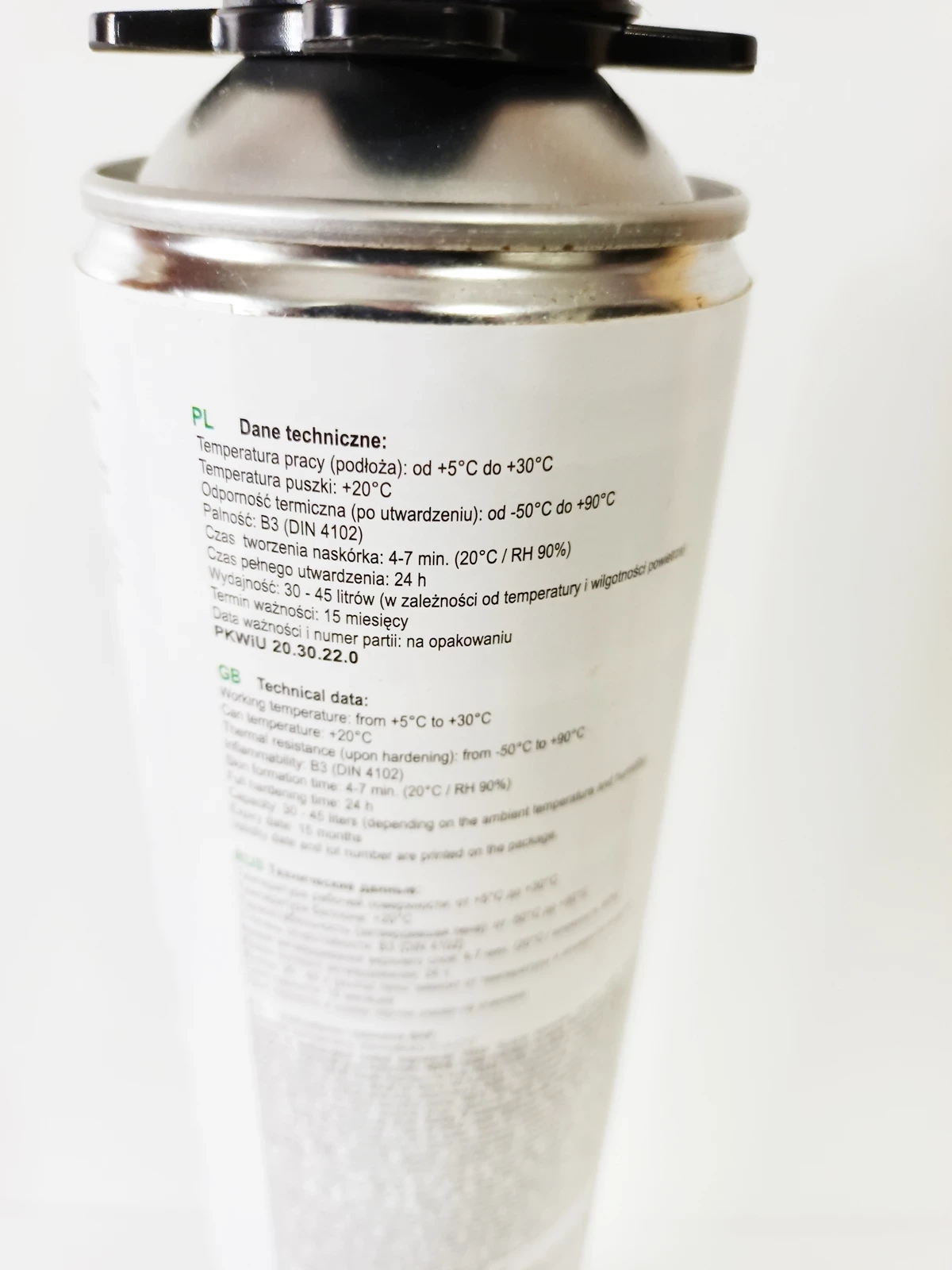 piana-montazowa-pistoletowa-haussen-750ml-marka-inna