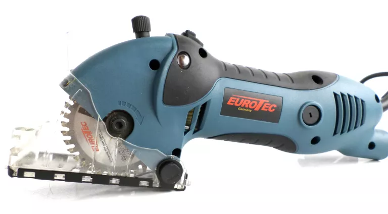 precyzyjna-pilarka-tarczowa-eurotec-900w-kod-producenta-900w