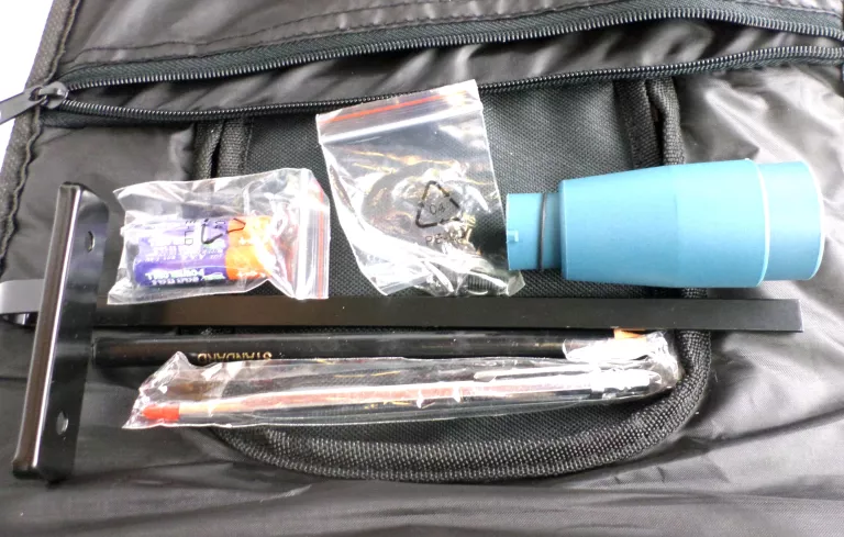 precyzyjna-pilarka-tarczowa-eurotec-900w-marka-eurotec