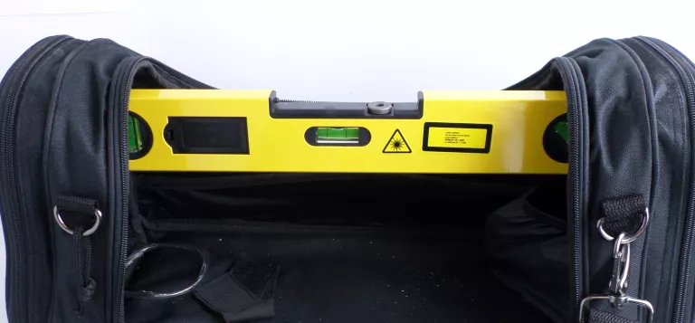 PRECYZYJNA PILARKA TARCZOWA EUROTEC 900W
