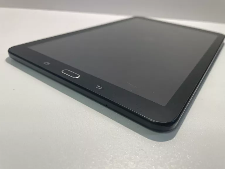 TABLET SAMSUNG GALAXY TAB E * CZYTAJ OPIS