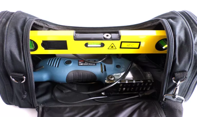 precyzyjna-pilarka-tarczowa-eurotec-900w-stan-uzywany