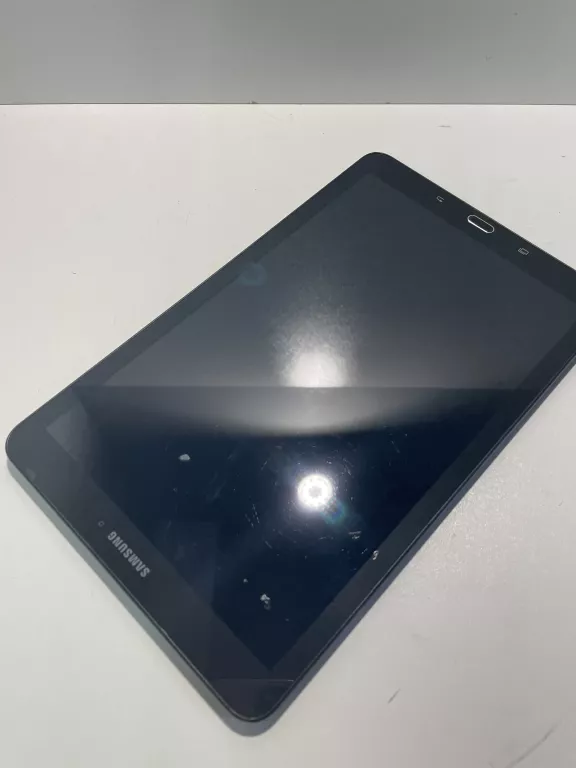 TABLET SAMSUNG GALAXY TAB E * CZYTAJ OPIS