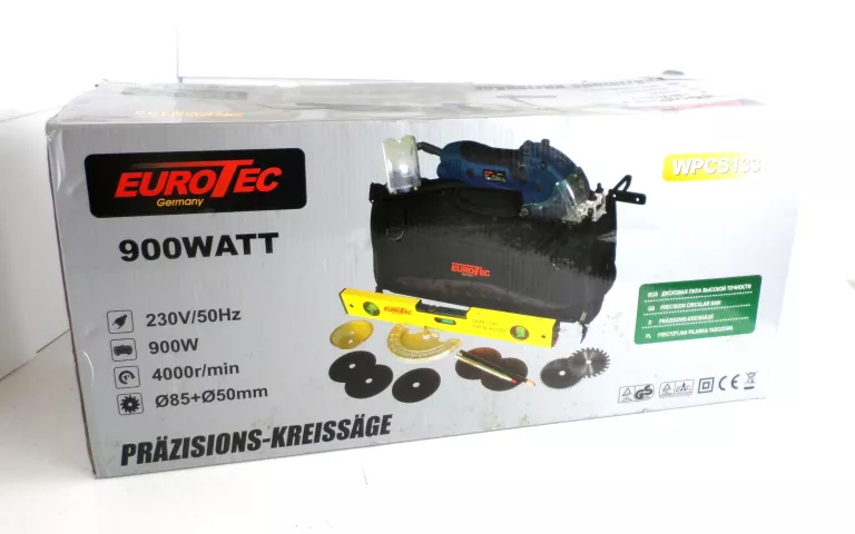 precyzyjna-pilarka-tarczowa-eurotec-900w-aleja-jana-pawla-ii-9b-reda