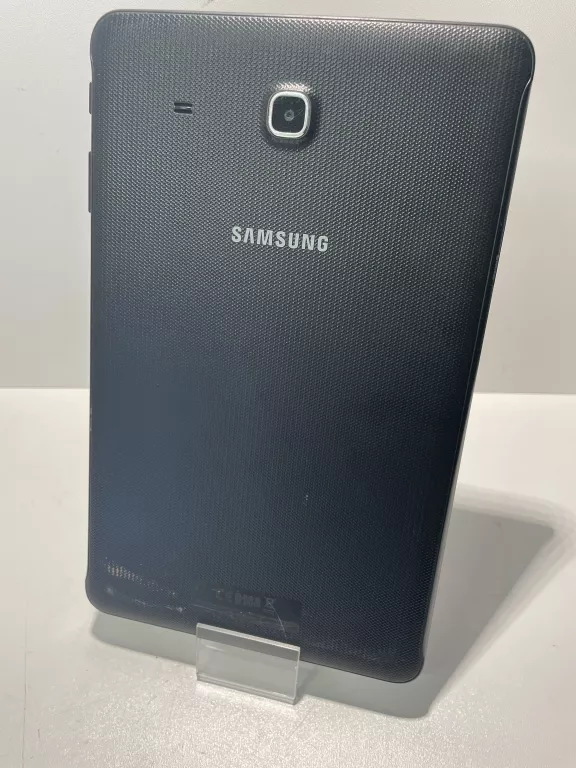 TABLET SAMSUNG GALAXY TAB E * CZYTAJ OPIS