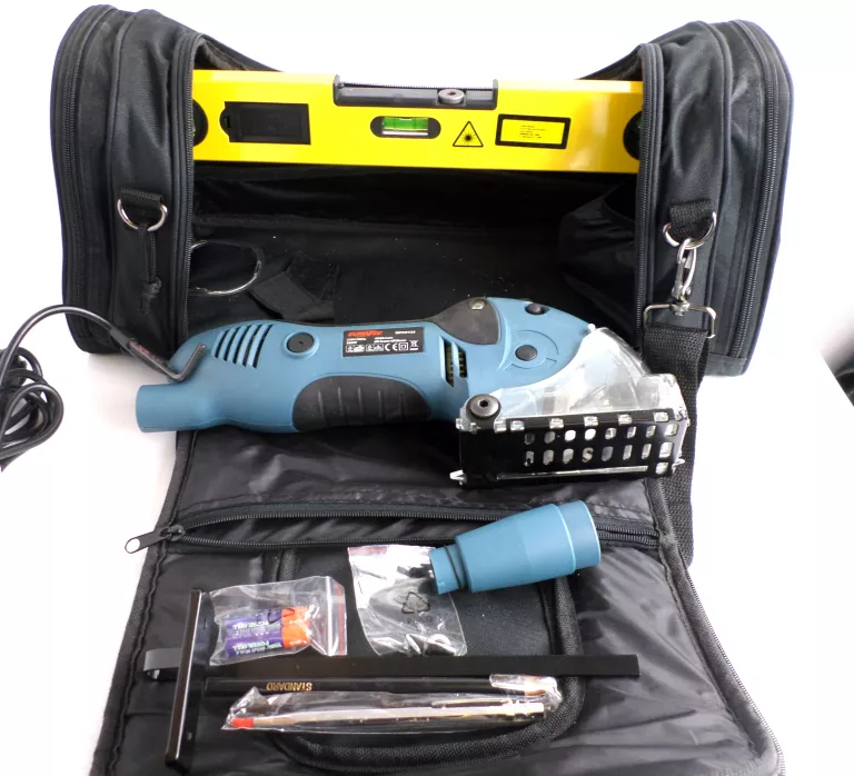 precyzyjna-pilarka-tarczowa-eurotec-900w-aleja-jana-pawla-ii-9b-reda