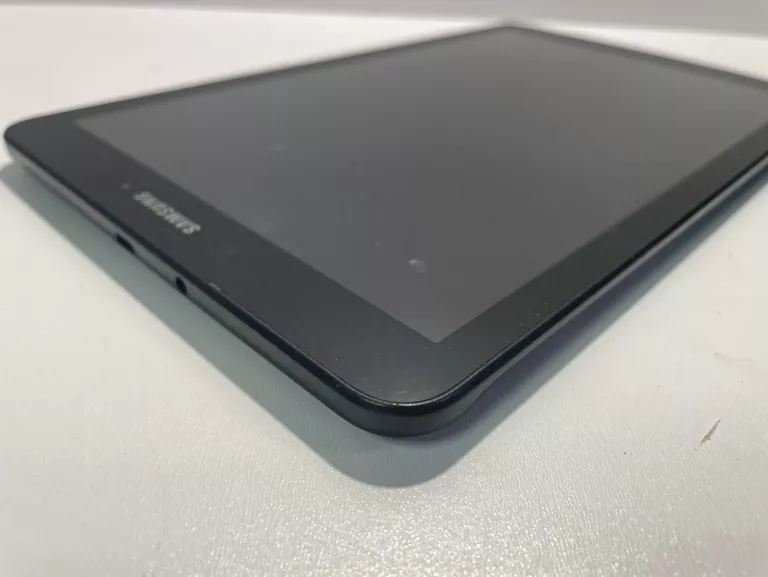 TABLET SAMSUNG GALAXY TAB E * CZYTAJ OPIS