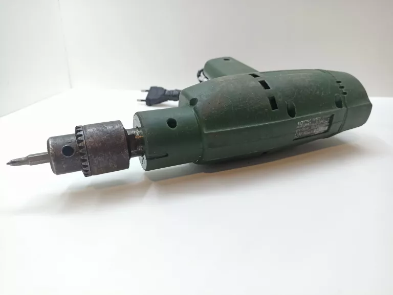 WIERTARKA CELMA B/N
