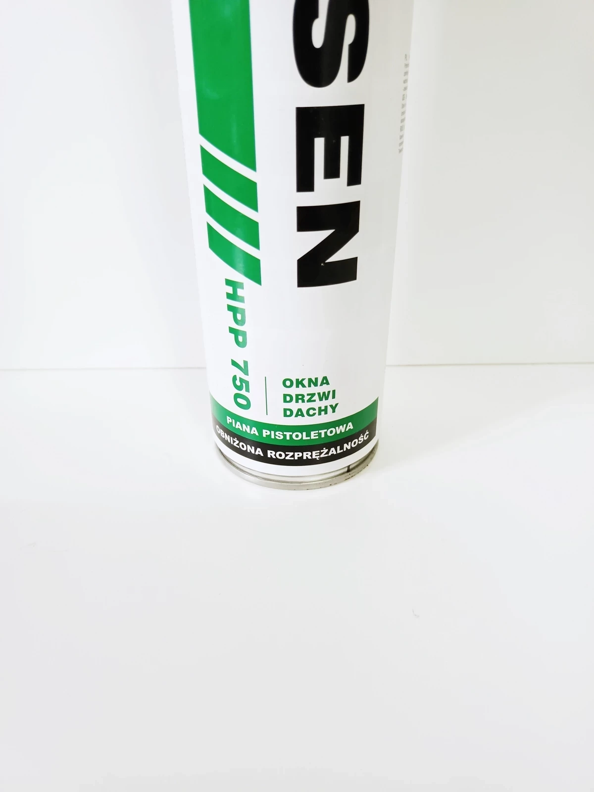 piana-montazowa-pistoletowa-haussen-750ml-ean-gtin-5905907915745