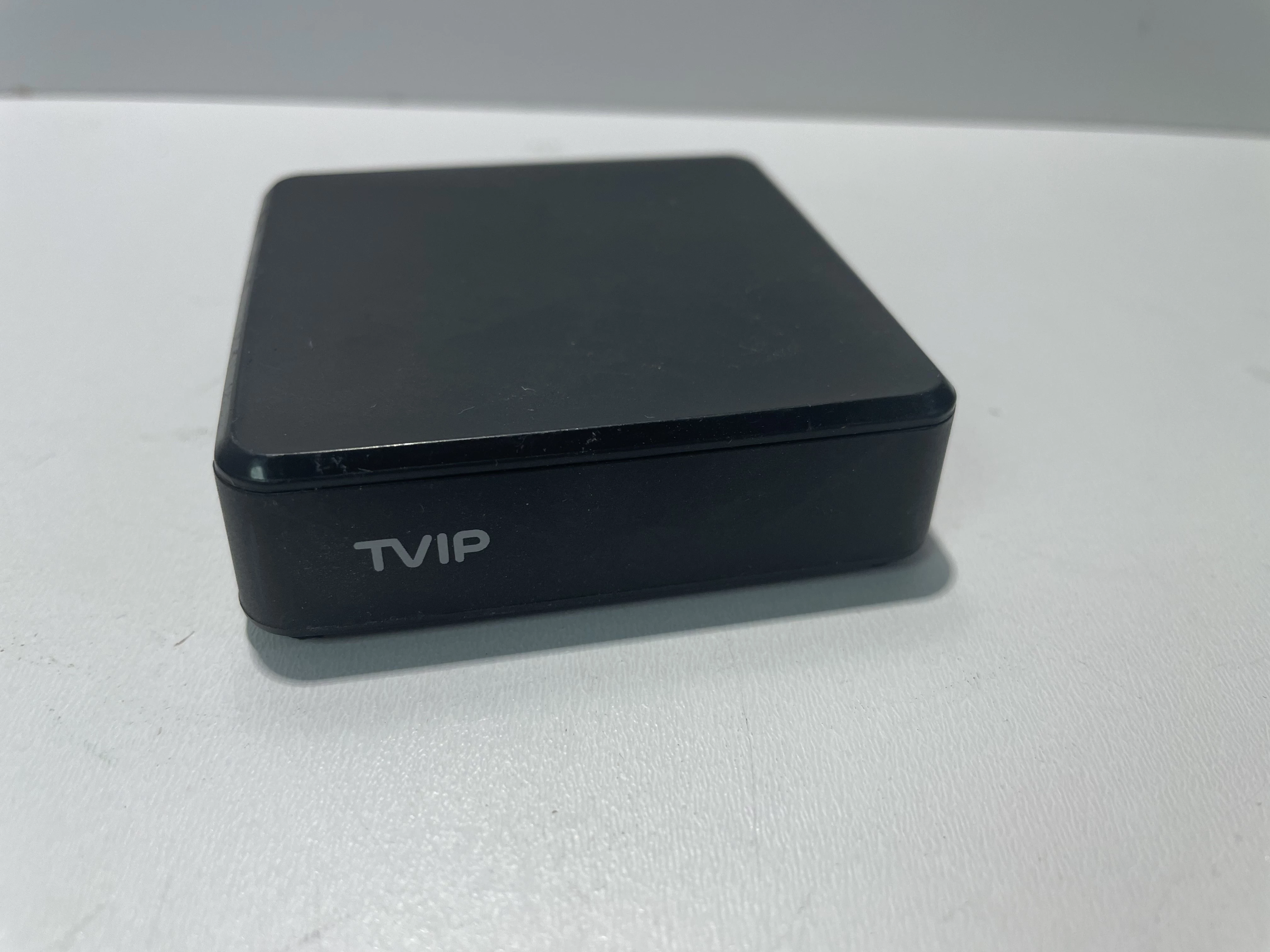 tv-box-tvip-s-box-v530-marka-inna