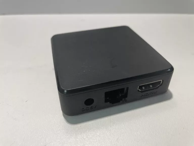 tv-box-tvip-s-box-v530-kod-producenta-s-box-v530