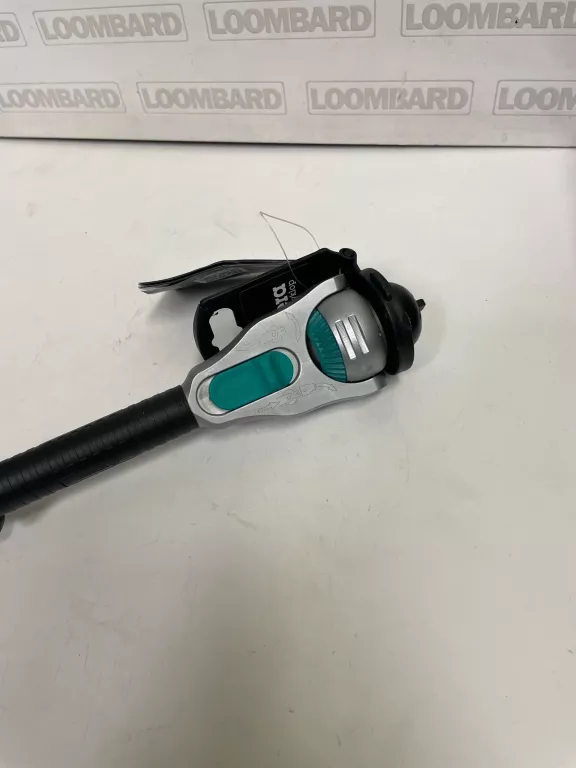 WERA GRZECHOTKA 1/2' 8000C ZYKLOP SPEED TANIO!
