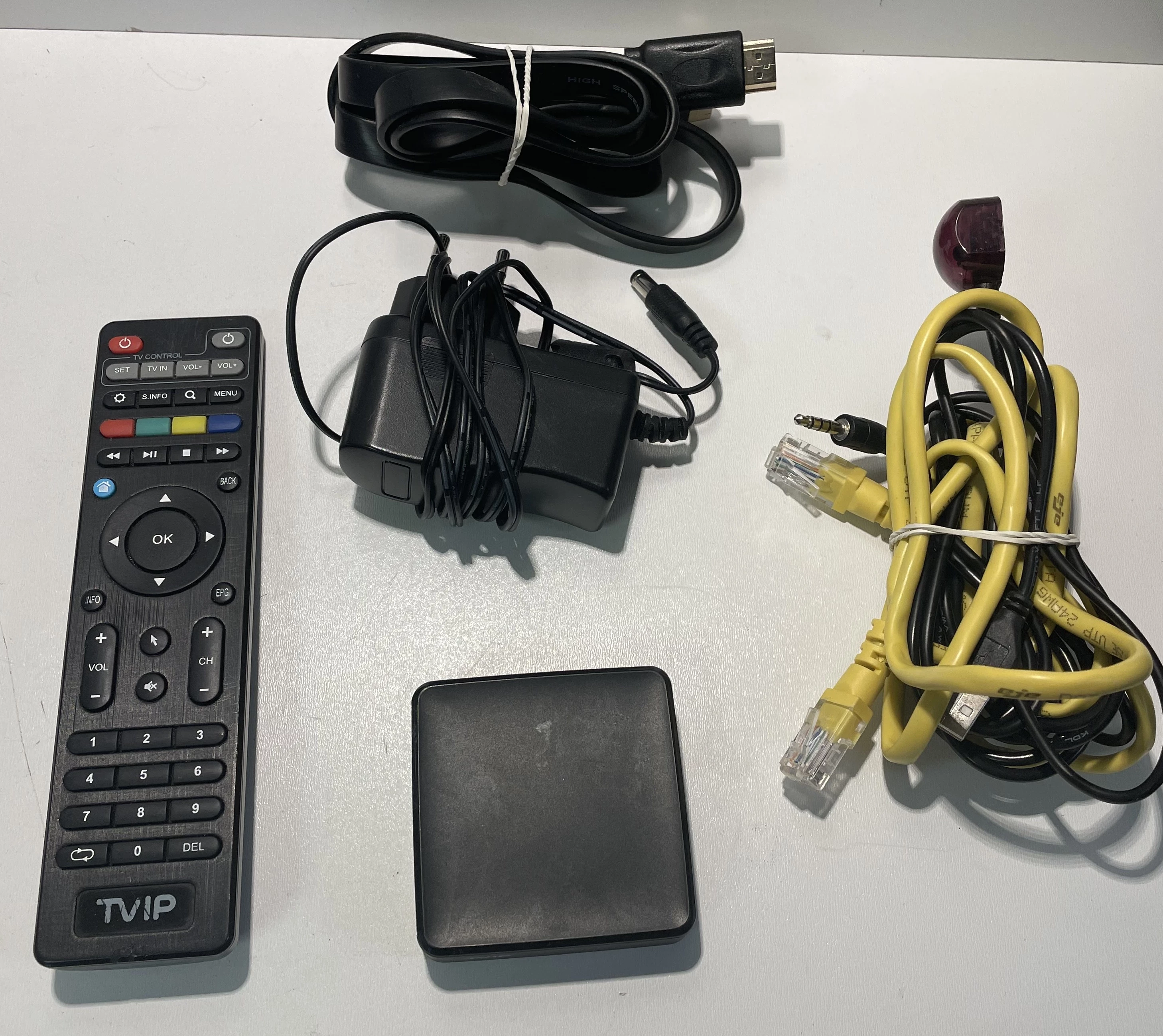 tv-box-tvip-s-box-v530-osiedle-niepodleglosci-1-krakow